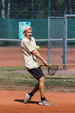 Bild 191 - Horst Schr�der Pokal 2. Tag